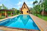 6 Bedroom Villa for sale in Sattahip, Chonburi