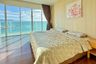 1 Bedroom Condo for rent in Movenpick White Sand Beach Pattaya, Na Jomtien, Chonburi