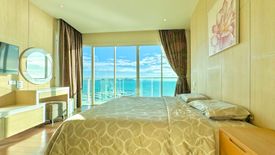 1 Bedroom Condo for rent in Movenpick White Sand Beach Pattaya, Na Jomtien, Chonburi