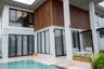 3 Bedroom Villa for sale in Nong Prue, Chonburi