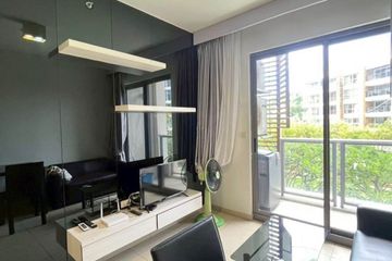 1 Bedroom Condo for rent in Nong Prue, Chonburi