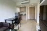 1 Bedroom Condo for rent in Nong Prue, Chonburi