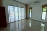 4 Bedroom Villa for sale in Pong, Chonburi
