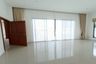 4 Bedroom Villa for sale in Pong, Chonburi