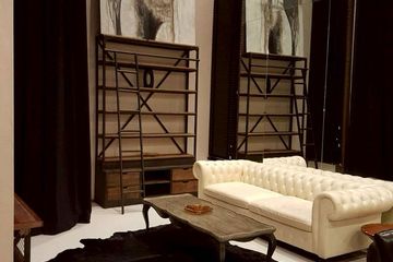 1 Bedroom Condo for rent in The Emporio Place, Khlong Tan, Bangkok near BTS Phrom Phong