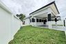 3 Bedroom House for sale in Huai Yai, Chonburi