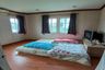 3 Bedroom House for sale in Nong Prue, Chonburi
