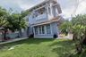 3 Bedroom House for sale in Nong Prue, Chonburi