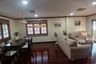 3 Bedroom House for sale in Nong Prue, Chonburi