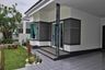 3 Bedroom House for sale in Nong Prue, Chonburi
