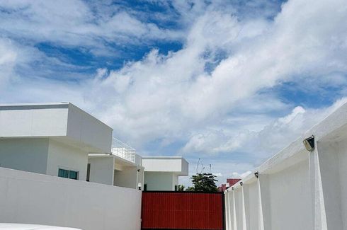 3 Bedroom Villa for rent in Pong, Chonburi