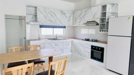 3 Bedroom Villa for rent in Pong, Chonburi