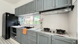 2 Bedroom Villa for sale in Nong Thale, Krabi