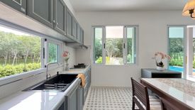 2 Bedroom Villa for sale in Nong Thale, Krabi