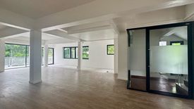 Commercial for rent in Thung Maha Mek, Bangkok