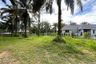 Land for sale in Nong Thale, Krabi