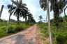 Land for sale in Nong Thale, Krabi