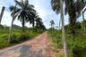 Land for sale in Nong Thale, Krabi