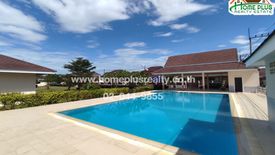 2 Bedroom House for sale in Nong Prue, Chonburi