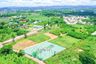 Land for sale in Hin Lek Fai, Prachuap Khiri Khan