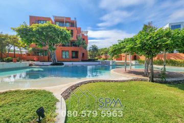 3 Bedroom Condo for sale in Nong Kae, Prachuap Khiri Khan
