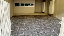 3 Bedroom Townhouse for rent in Noble Cube, Suan Luang, Bangkok near Airport Rail Link Ramkhamhaeng