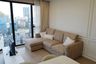 1 Bedroom Condo for rent in Ideo Morph 38, Phra Khanong, Bangkok near BTS Thong Lo