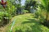 Land for sale in Choeng Doi, Chiang Mai