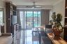 2 Bedroom Condo for sale in Liberty Park 2, Khlong Toei Nuea, Bangkok near Airport Rail Link Makkasan