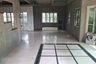 House for sale in Anusawari, Bangkok near MRT Lat Pla Khao