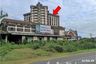 Hotel / Resort for sale in Samet, Buriram