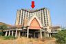 Hotel / Resort for sale in Samet, Buriram