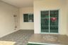 2 Bedroom Townhouse for sale in San Sai Luang, Chiang Mai
