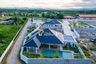 3 Bedroom Villa for sale in Chada Homes, Thap Tai, Prachuap Khiri Khan