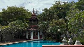 2 Bedroom Villa for rent in Nagawari Villa, Na Jomtien, Chonburi