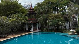 2 Bedroom Villa for rent in Nagawari Villa, Na Jomtien, Chonburi