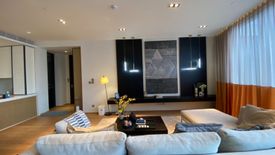 2 Bedroom Condo for rent in BEATNIQ Sukhumvit 32, Khlong Tan, Bangkok near BTS Thong Lo