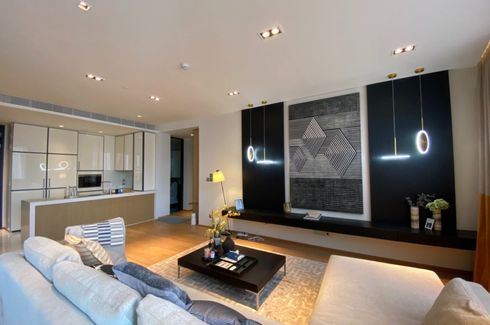 2 Bedroom Condo for rent in BEATNIQ Sukhumvit 32, Khlong Tan, Bangkok near BTS Thong Lo