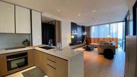 2 Bedroom Condo for rent in BEATNIQ Sukhumvit 32, Khlong Tan, Bangkok near BTS Thong Lo