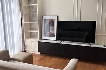 2 Bedroom Condo for rent in BEATNIQ Sukhumvit 32, Khlong Tan, Bangkok near BTS Thong Lo