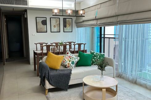 3 Bedroom Condo for rent in Siamese Thirty Nine, Khlong Tan Nuea, Bangkok near BTS Phrom Phong