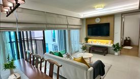 3 Bedroom Condo for rent in Siamese Thirty Nine, Khlong Tan Nuea, Bangkok near BTS Phrom Phong