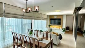 3 Bedroom Condo for rent in Siamese Thirty Nine, Khlong Tan Nuea, Bangkok near BTS Phrom Phong