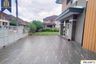 4 Bedroom House for sale in Lam Phak Chi, Bangkok
