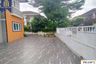 4 Bedroom House for sale in Lam Phak Chi, Bangkok
