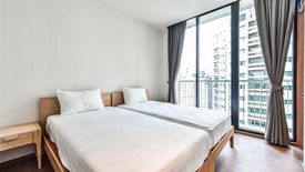 2 Bedroom Condo for rent in Park Origin Phrom Phong, Khlong Tan, Bangkok near BTS Phrom Phong