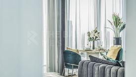 1 Bedroom Condo for rent in Ashton Silom, Suriyawong, Bangkok near BTS Chong Nonsi