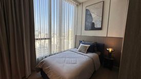 3 Bedroom Condo for rent in Celes Asoke, Khlong Toei Nuea, Bangkok near BTS Asoke