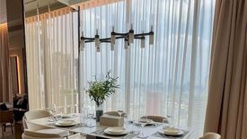 3 Bedroom Condo for rent in Celes Asoke, Khlong Toei Nuea, Bangkok near BTS Asoke