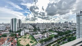 2 Bedroom Condo for rent in Supalai Lite Ratchada - Naradhiwas - Sathon, Chong Nonsi, Bangkok